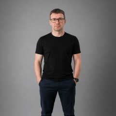 Сергей Михалев, 19.06, Брянск