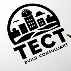 Сергей Смолин, 03.03.1985, Кемерово