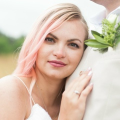 Татьяна Кононова, 12.04.1989, Киев