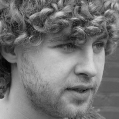 Ruslan Polyakov, 25.10.1985, Джалал-Абад