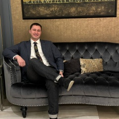 Dmitrii Malnev, 17.02