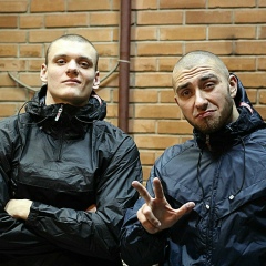 Игорь Александров, 10.01.1989, Санкт-Петербург