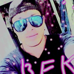 Баха Юлдашев, 07.02.1996, Уфа