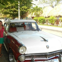 Екатерина Жаданова, 10.08, Москва