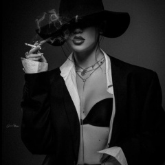 Саша Сташкова