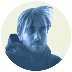 Александр Кравец, 04.03.1988, Киев