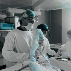 Наиль Нураев, 01.12.1982, Санкт-Петербург