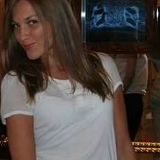 Анна Кечкина, 27.10, Москва