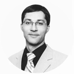 Константин Гусов, 30.06, Москва