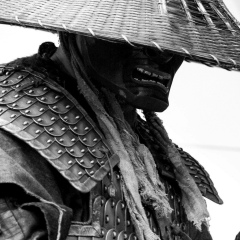 Аман Болатов, 07.04, Астана