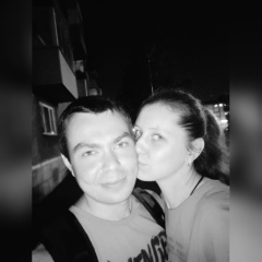 Artem Golovchenko, 18.11.1993, Междуреченск