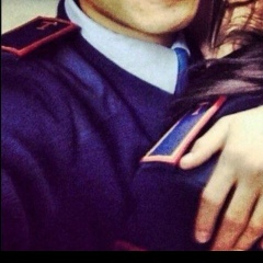 Кенжегуль Салыкова, 19.11.1995, Актобе