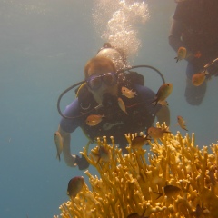 Sergey Alexandrovich