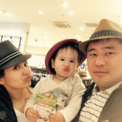 Асем Досымбаева, 18.02, Актобе