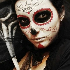 К-Твоему-Грязному-Ботинку Я-Жвачка-Прилипшая