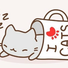 Галина Слободчикова, 16.10, Новосибирск