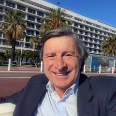 Salva Bervi, 03.11, Monaco