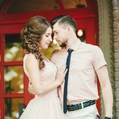 Tatachka Ystinchik, 29.08