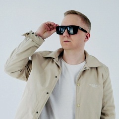 Артем Елманов, 20.09, Омск