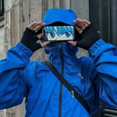 Denys Bauer, 19.11, Frankfurt am Main