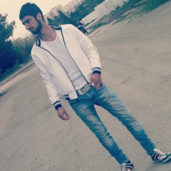 Resad Recebov, 10.04, Сумгаит