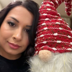 Эльмира Пустынникова, Екатеринбург