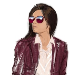 Татьяна Иванова, Москва