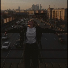 Aruzhan Akhanova, 19.02.1998, Алматы