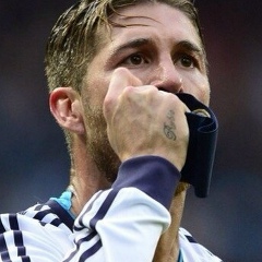 Тимур Султанов, 02.04, Уфа