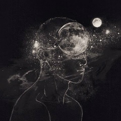 Рабия Башикова, 22.06.1995