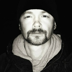 Алексей Маенков, 07.01