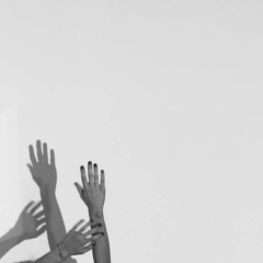 Софи Боякова, 15.04