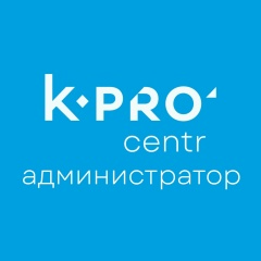 Наталья Иванова, 01.01, Челябинск