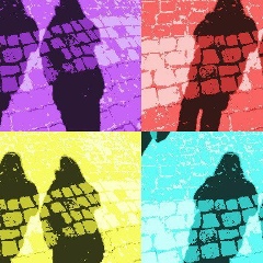 Silvija Urbanaite, 17.06.1990, Вильнюс