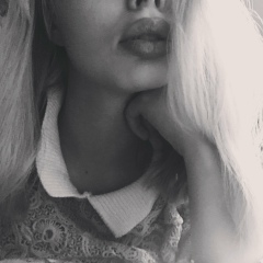 Мария Лебедева, 04.12.2002, Большой Камень