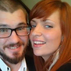 Катюшка Лактионова, 02.06.1987, Москва