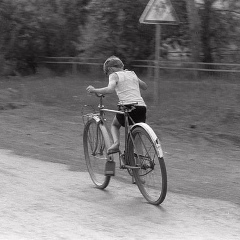 Жанат Жаркенов, Державинск