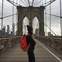 Маргарита Генерова, 15.08.1989, Якутск