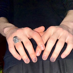 Тимур Мельников, 08.05.1951