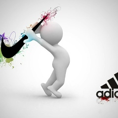 Эмиль Шакиров, 21.04.1997, Уфа