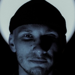 Алексей Казаморов, 12.04.1990