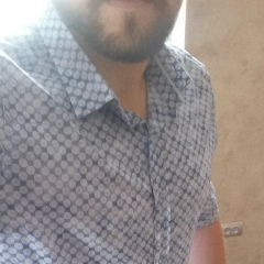 Дмитрий Романов, 25.11.1991, Борисоглебск