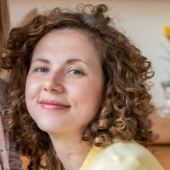 Анна Петрова, 12.08, Санкт-Петербург