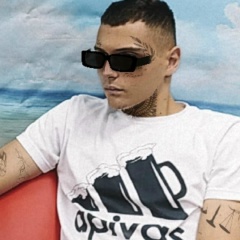 Саша Армер, Минск