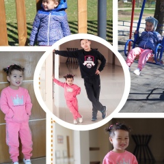 Наталья Терхоева, 18.05.1980, Красноперекопск