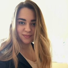 Anastasiia Uk, 02.08, Тернополь