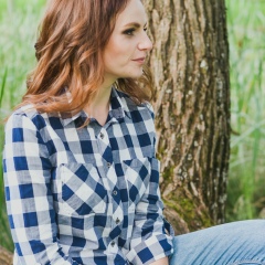 Наташа Рабец, 27.01, Минск