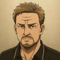 Владимир Лощин, 25.04.1985, Новосибирск