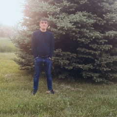 Кайсар Сейдахмет, 25.01.1990, Алматы