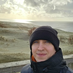 Александр Рудой, 27.04.1987, Екатеринбург